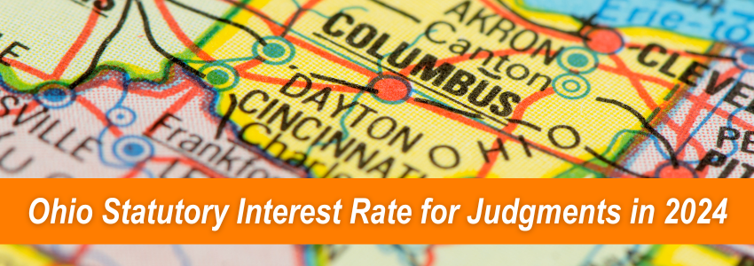 Ohio Statutory Interest Rate For Judgments In 2024   01.08 Website 